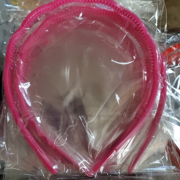 Headbands - Picture 2 of 12